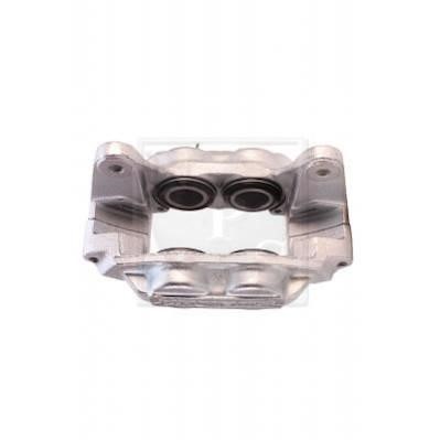 Nippon pieces S322U12 Brake caliper front right S322U12: Buy near me in Poland at 2407.PL - Good price!
