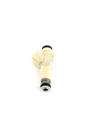Nippon pieces S926G02 Injector fuel S926G02: Buy near me in Poland at 2407.PL - Good price!