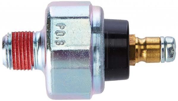 Nippon pieces H561A00 Oil pressure sensor H561A00: Buy near me in Poland at 2407.PL - Good price!