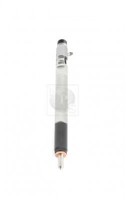 Nippon pieces S926G03 Injector fuel S926G03: Buy near me in Poland at 2407.PL - Good price!