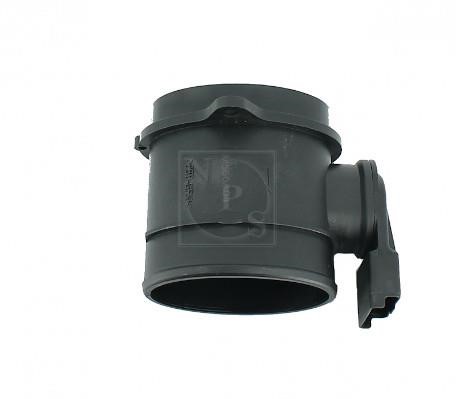 Nippon pieces M560A04 Air mass sensor M560A04: Buy near me in Poland at 2407.PL - Good price!