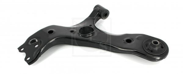 Nippon pieces T421A147 Control Arm-/Trailing Arm Bush T421A147: Buy near me in Poland at 2407.PL - Good price!