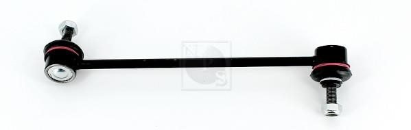 Nippon pieces K405A38 Rod/Strut, stabiliser K405A38: Buy near me in Poland at 2407.PL - Good price!