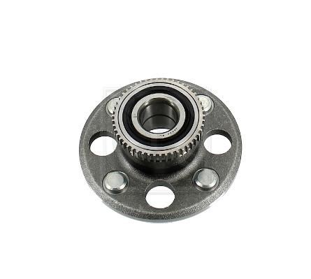 Nippon pieces H471A33 Wheel bearing kit H471A33: Buy near me in Poland at 2407.PL - Good price!