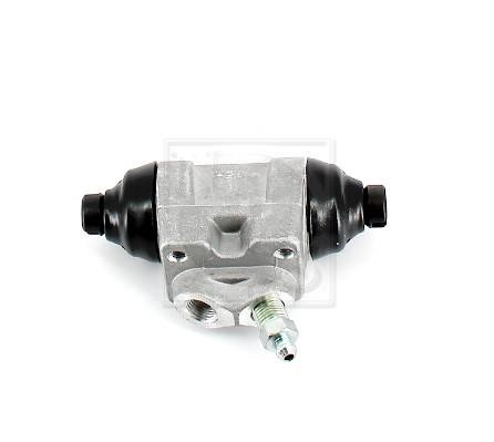 Nippon pieces K323A30 Wheel Brake Cylinder K323A30: Buy near me in Poland at 2407.PL - Good price!