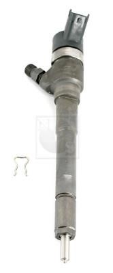 Nippon pieces H926I08 Injector fuel H926I08: Buy near me in Poland at 2407.PL - Good price!