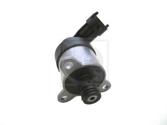 Nippon pieces H563I04 Injection pump valve H563I04: Buy near me in Poland at 2407.PL - Good price!