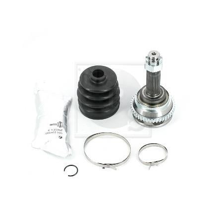 Nippon pieces H281I78 CV joint H281I78: Buy near me in Poland at 2407.PL - Good price!