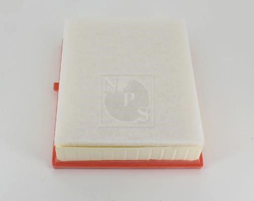 Buy Nippon pieces T132A128 at a low price in Poland!