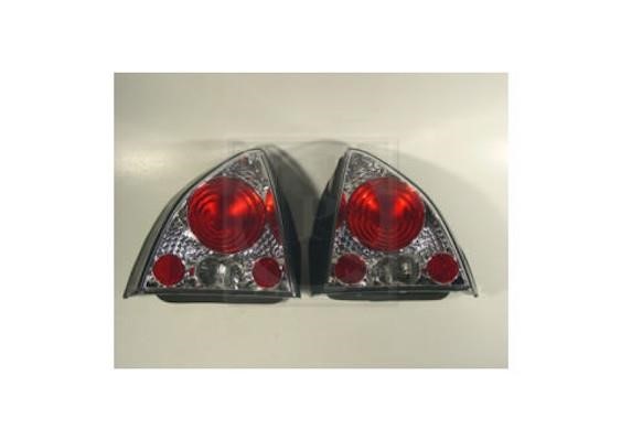 Nippon pieces H765A13 Combination Rearlight H765A13: Buy near me in Poland at 2407.PL - Good price!