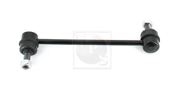 Nippon pieces M405A28 Rod/Strut, stabiliser M405A28: Buy near me in Poland at 2407.PL - Good price!