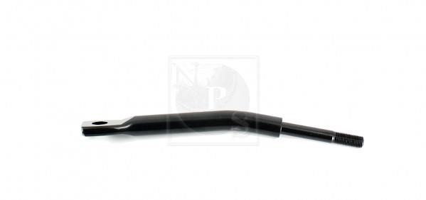 Nippon pieces S405G04 Rod/Strut, stabiliser S405G04: Buy near me in Poland at 2407.PL - Good price!