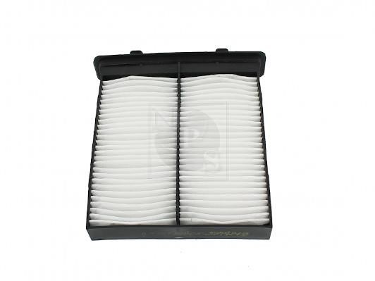 Nippon pieces S135I09 Filter, interior air S135I09: Buy near me in Poland at 2407.PL - Good price!