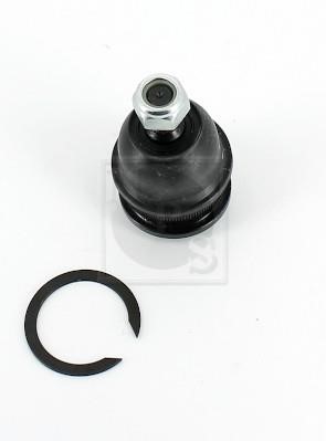 Nippon pieces H420I01 Ball joint H420I01: Buy near me in Poland at 2407.PL - Good price!