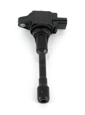 Nippon pieces N536N19 Ignition coil N536N19: Buy near me in Poland at 2407.PL - Good price!