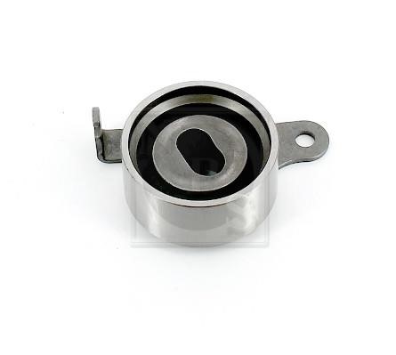 Nippon pieces T113A25 Tensioner pulley, timing belt T113A25: Buy near me in Poland at 2407.PL - Good price!