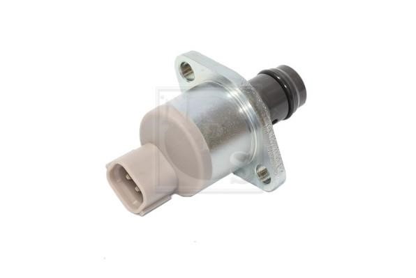 Nippon pieces N563N05 Injection pump valve N563N05: Buy near me in Poland at 2407.PL - Good price!