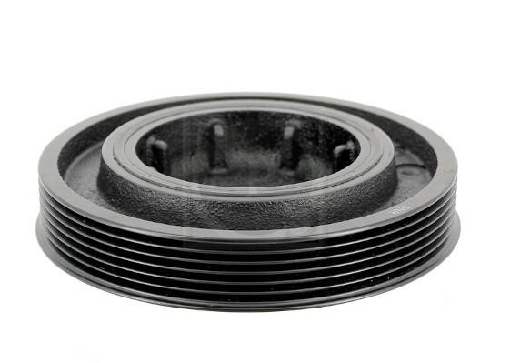 Nippon pieces S815I00 Pulley crankshaft S815I00: Buy near me in Poland at 2407.PL - Good price!