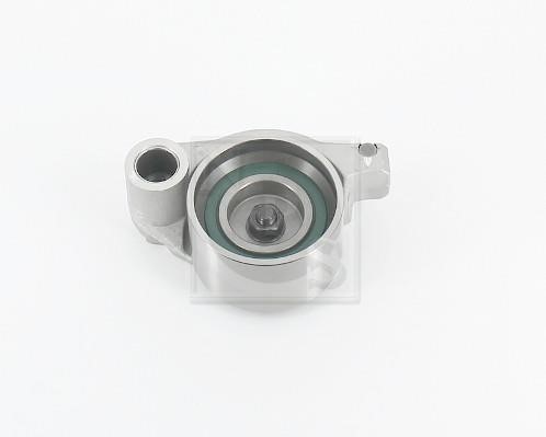 Nippon pieces T113A52 Tensioner pulley, timing belt T113A52: Buy near me in Poland at 2407.PL - Good price!