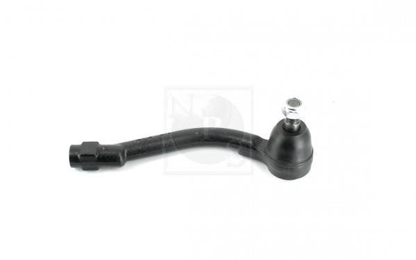 Nippon pieces S410G09 Tie rod end right S410G09: Buy near me in Poland at 2407.PL - Good price!