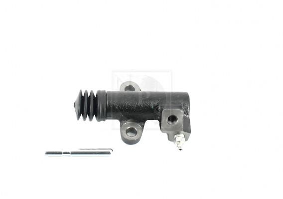 Nippon pieces D260O03 Clutch slave cylinder D260O03: Buy near me in Poland at 2407.PL - Good price!