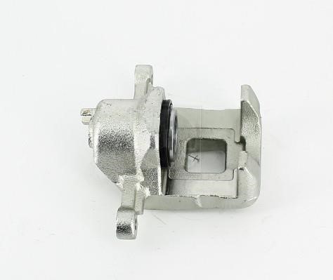 Nippon pieces H322I08 Brake caliper right H322I08: Buy near me in Poland at 2407.PL - Good price!