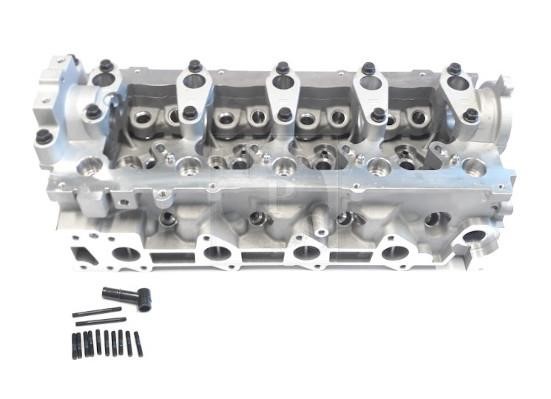 Nippon pieces H805I08 Cylinderhead (exch) H805I08: Buy near me in Poland at 2407.PL - Good price!