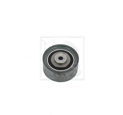 Nippon pieces M113I59C Tensioner pulley, timing belt M113I59C: Buy near me in Poland at 2407.PL - Good price!