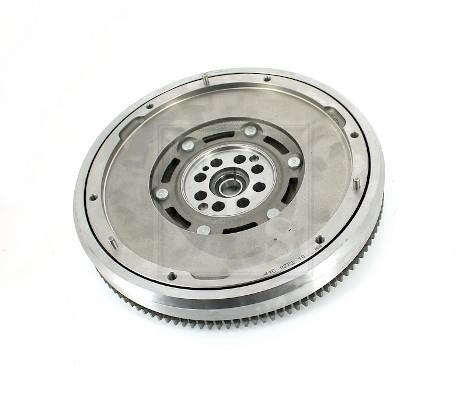 Nippon pieces H205A03 Flywheel H205A03: Buy near me in Poland at 2407.PL - Good price!
