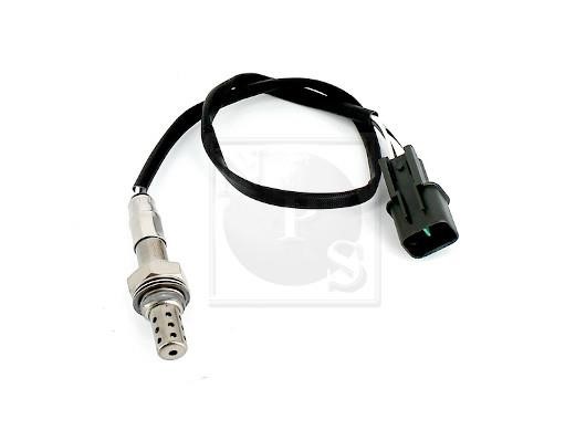 Nippon pieces H566I03 Lambda sensor H566I03: Buy near me at 2407.PL in Poland at an Affordable price!