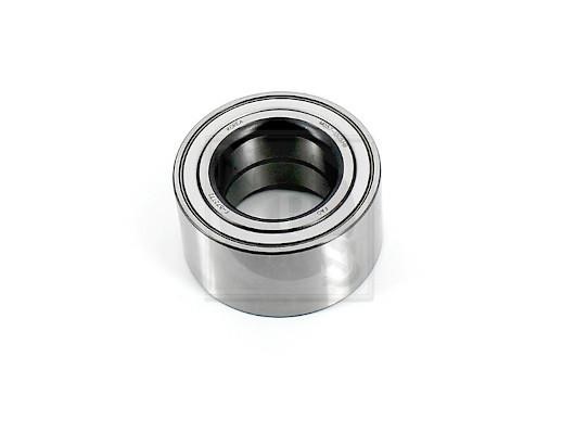 Nippon pieces K470A11 Wheel hub bearing K470A11: Buy near me in Poland at 2407.PL - Good price!