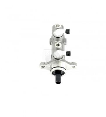 Nippon pieces K310A19 Brake Master Cylinder K310A19: Buy near me in Poland at 2407.PL - Good price!