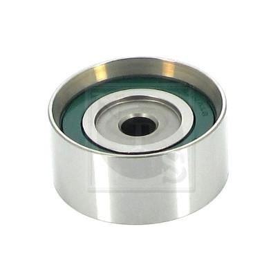 Nippon pieces T113A00B Tensioner pulley, timing belt T113A00B: Buy near me in Poland at 2407.PL - Good price!