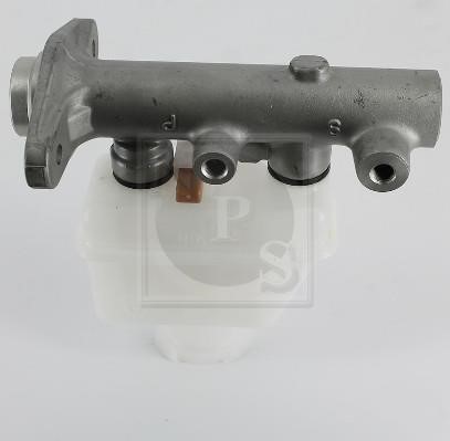 Nippon pieces S310G06 Brake Master Cylinder S310G06: Buy near me in Poland at 2407.PL - Good price!