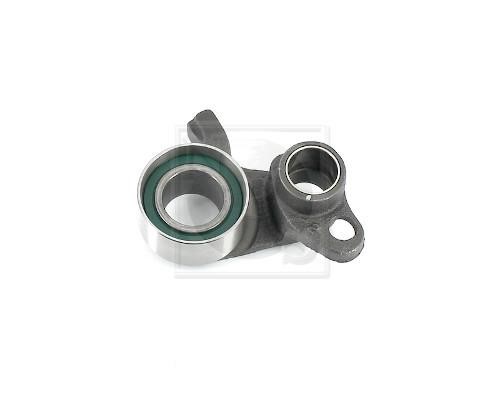 Nippon pieces H113A14A Tensioner pulley, timing belt H113A14A: Buy near me in Poland at 2407.PL - Good price!