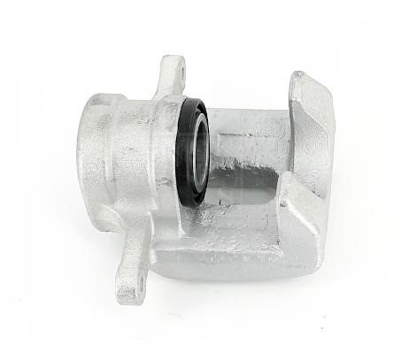 Nippon pieces H321I35 Brake caliper rear left H321I35: Buy near me in Poland at 2407.PL - Good price!