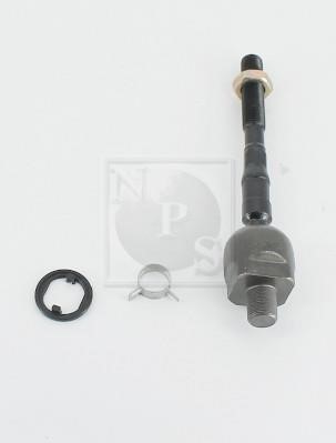 Buy Nippon pieces N410N230 at a low price in Poland!