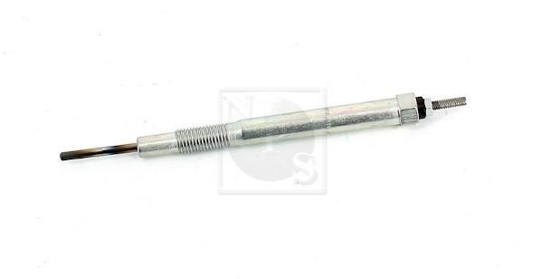 Nippon pieces M571A12 Glow plug M571A12: Buy near me in Poland at 2407.PL - Good price!