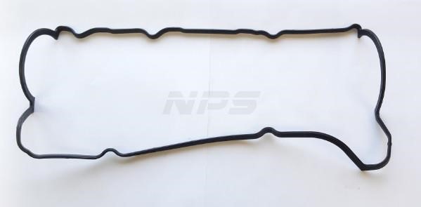Nippon pieces M122A18 Gasket, cylinder head cover M122A18: Buy near me in Poland at 2407.PL - Good price!