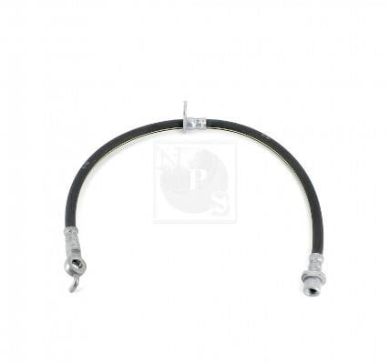 Nippon pieces T370A259 Brake Hose T370A259: Buy near me in Poland at 2407.PL - Good price!