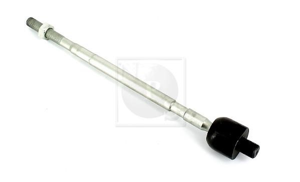 Nippon pieces M410I26 Tie rod end M410I26: Buy near me at 2407.PL in Poland at an Affordable price!