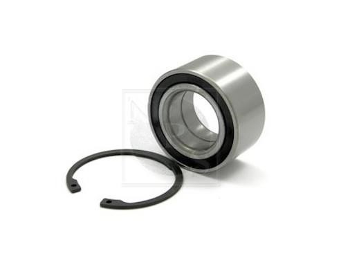 Nippon pieces S470I31 Wheel bearing kit S470I31: Buy near me in Poland at 2407.PL - Good price!