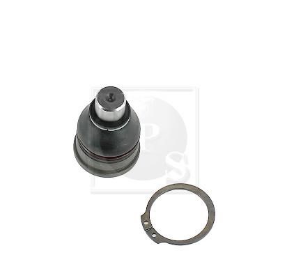 Nippon pieces M420A69 Ball joint M420A69: Buy near me in Poland at 2407.PL - Good price!