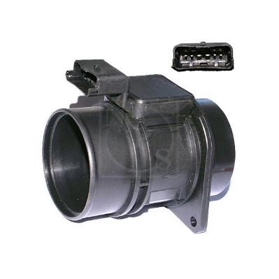 Nippon pieces N560N03 Air mass sensor N560N03: Buy near me at 2407.PL in Poland at an Affordable price!