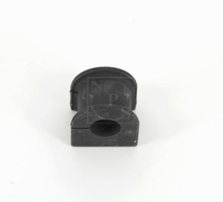 Nippon pieces K400A27 Silent block K400A27: Buy near me in Poland at 2407.PL - Good price!