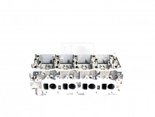 Nippon pieces N805N79 Cylinderhead (exch) N805N79: Buy near me in Poland at 2407.PL - Good price!