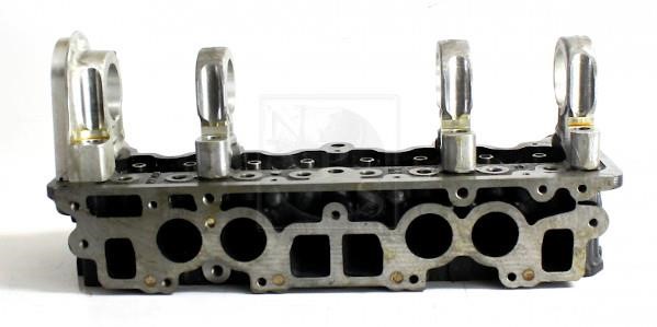 Nippon pieces N805N04 Cylinderhead (exch) N805N04: Buy near me at 2407.PL in Poland at an Affordable price!