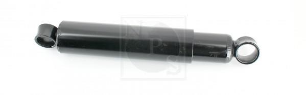 Nippon pieces N490N153T Shock absorber assy N490N153T: Buy near me in Poland at 2407.PL - Good price!