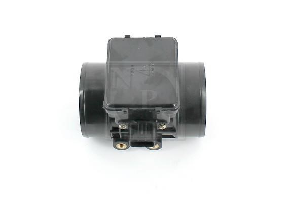 Nippon pieces S560I02 Air mass sensor S560I02: Buy near me in Poland at 2407.PL - Good price!