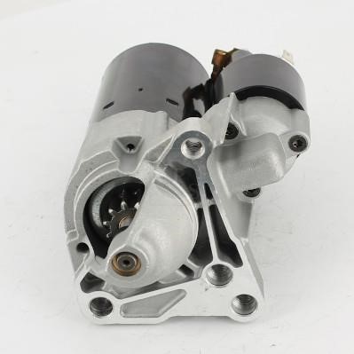 Nippon pieces N521N128 Starter N521N128: Buy near me at 2407.PL in Poland at an Affordable price!
